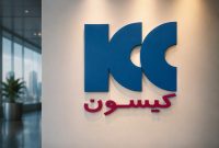 تحلیل عملکرد کیسون در فصل اول ۱۴۰۵؛ سود هر سهم به ۱ ریال رسید