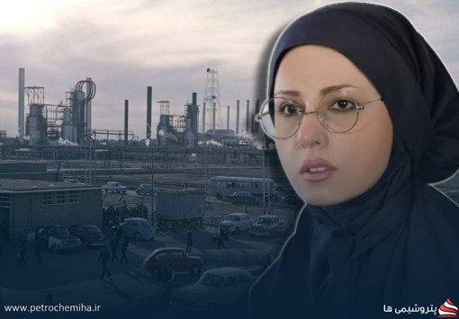 جنوب؛ قلبی که برای ایران تپید، زخمی ماند و حالا عدالت می‌طلبد