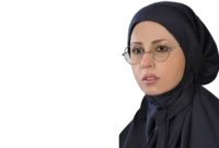انتصابهای پرهزینه، استعفاهای زودهنگام و اقتصاد گرفتار بحران