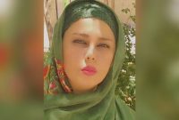 نامه سرگشاده به دبیرکل و اعضای محترم سازمان ملل متحد