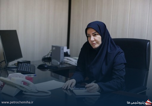 عقب‌گرد در مدیریت نفت؛ به جای اصلاح سقف حقوق پرسنل، محدودیت‌ها به «اهداف» تسری یافت!