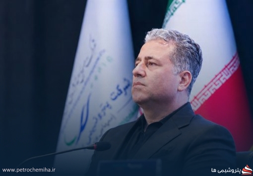 پتروشیمی پارس به مدار تولید بازگشت؛ راه‌اندازی واحد استایرن منومر