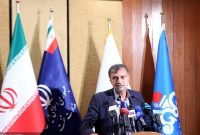 لزوم توسعه متوازن صنعت پتروشیمی با هدف تامین نیاز صنایع تکمیلی
