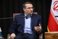 جزئیات برنامه اصلاح نظام اداری؛ از کوچکسازی دولت تا برگزاری آزمونهای استخدامی با سهمیههای قانونی