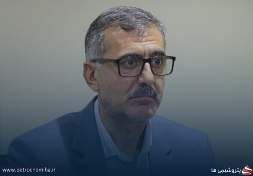 خبر مهم برای سیمانی‌ها؛ مصوبه جدید درباره نرخ مازوت و گاز تولیدکنندگان