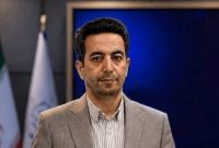 تغییر در هیئت رئیسه خانه احزاب تهران؛ جنگروی رئیس شد
