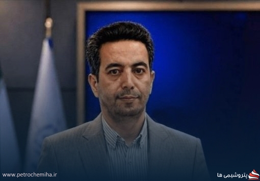 تغییر در هیئت رئیسه خانه احزاب تهران؛ جنگروی رئیس شد