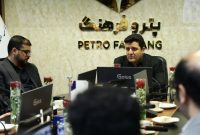 شفافیت در صندوق ذخیره فرهنگیان؛ چیزی برای پنهانکردن نیست