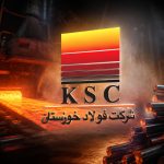 ریکاوری خیره‌کننده تولید «فخوز»؛ ۶۶ درصد از تولید فصل گذشته تنها در ماه تیر محقق شد