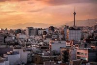 خانه‌های متری زیر ۱۰۰ میلیون تومان در تهران نایاب شد