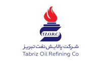 رکوردشکنی درآمدهای «شبریز»؛ جهش ۱۰۹ درصدی در چهار ماهه نخست سال ۱۴۰۵