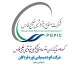 آنچه سهامداران (شلرد) باید بدانند؛ تحلیل عملکرد پتروشیمی لردگان پیش از مجمع