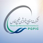 تاریخ جدید مجمع «فارس» اعلام شد؛ انتخاب هیأت‌مدیره طبق برنامه ۲۵ شهریور