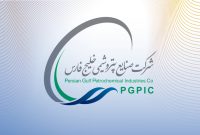 سازمان بورس: مجمع هلدینگ خلیج فارس فوراً برگزار شود