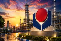 داوطلبان آزمون پتروفرهنگ بخوانند؛ فرصت جدید برای تکمیل پرونده استخدامی