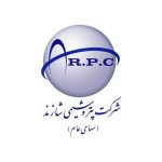 راز سود ۳ همتی پتروشیمی شازند؛ تسعیر ارز، فروش ضایعات و درآمدهای متفرقه