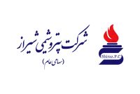 سهامداران شیراز در انتظار مجمع ۲۷ خرداد؛ جزئیات پرداخت سود منتشر شد