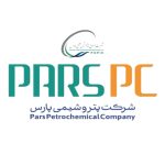 افزایش سرمایه ۷ هزار میلیارد تومانی پتروشیمی پارس به ثبت رسید