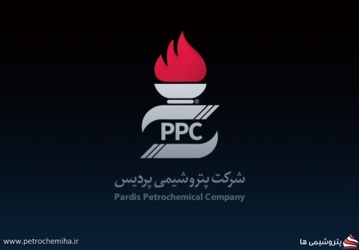 احیای عملیاتی بزرگ‌ترین تولیدکننده اوره کشور؛ فاز ۲ پردیس فعال شد