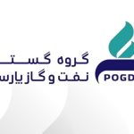 ارزش پرتفوی «پارسان» در مرداد به ۴۸۰ همت رسید