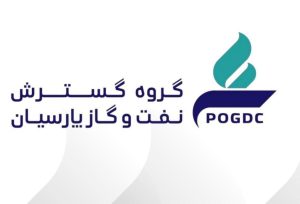 ارزش پرتفوی «پارسان» در مرداد به ۴۸۰ همت رسید