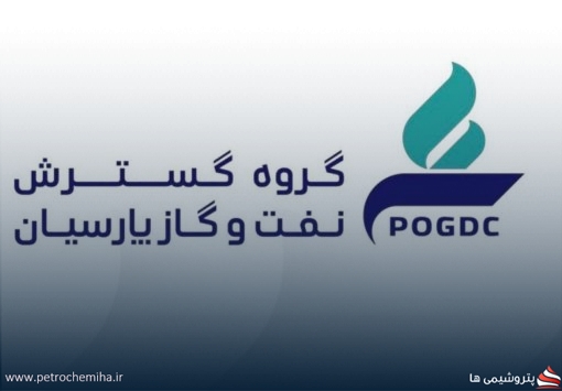 بررسی وضعیت تولید در پتروشیمی‌های پردیس، شیراز، تبریز و کرمانشاه در پی جنگ اخیر