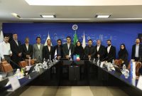 مجمع پتروشمیران و یک پرسش مهم؛ سهم فعالیتهای عملیاتی در سودآوری شرکت چقدر است؟