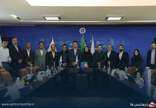 مجمع پتروشمیران و یک پرسش مهم؛ سهم فعالیت‌های عملیاتی در سودآوری شرکت چقدر است؟