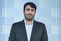 آرایش جدید مدیریتی در ساختمان گاندی؛ تقیلو قائممقام بیمه مرکزی میشود؟