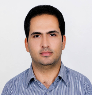 محمد هادی منحصر