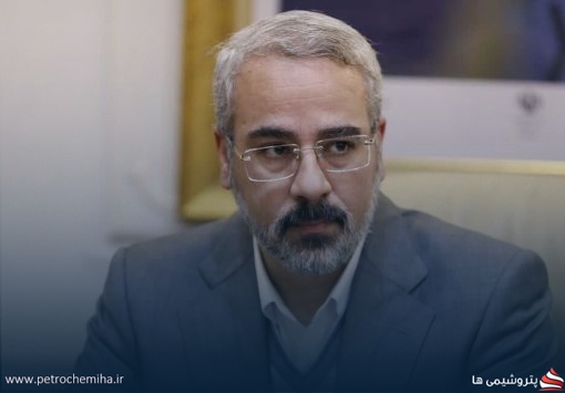 بازگشت باوند به وزارت نفت؛ مسئولیت نظارت بر تجارت نفت به او سپرده شد