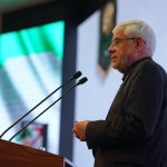 تکذیب شایعه بنزین ۸۰ هزار تومانی از سوی دفتر معاون اول رئیس‌جمهور