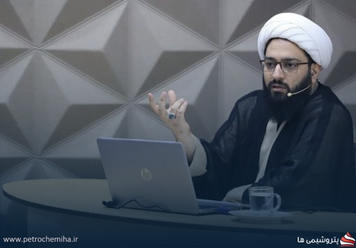 مرتضی حاجیانی مدیرکل هنر، رسانه و فضای مجازی دفتر تبلیغات اسلامی شد