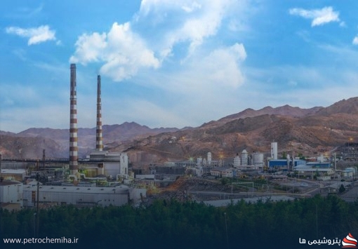 سرچشمه در سال ۱۴۰۴؛ وابستگی به درآمدهای غیرعملیاتی و پرسش درباره کیفیت سود
