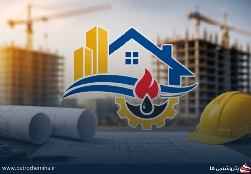 آخرین وضعیت تعاونی مسکن کارکنان وزارت نفت؛ جزئیات جدید پروژه نفت‌شهر