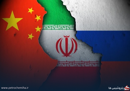 همگرایی راهبردی مسکو، پکن و تهران؛ چالش نوظهور برای نظم تحت رهبری غرب