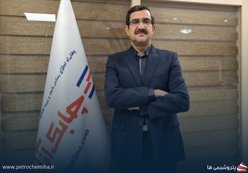 ترکیب کمیته انتصابات صباانرژی با عضویت مصطفی پرخوان رازلیقی تکمیل شد