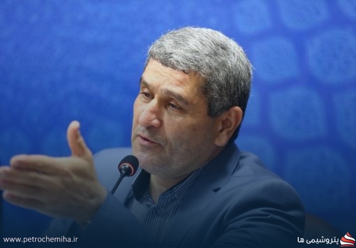 با حکم وزیر آموزش و پرورش؛ مهرزاد حمیدی در رأس دانشگاه فرهنگیان قرار گرفت