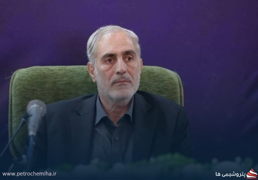 نقش‌آفرینی صباانرژی در پایداری تولید، حمایت از معیشت کارگران و تقویت ظرفیت‌های صندوق بازنشستگی