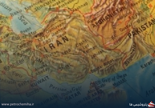 چین در پی یک فرصت بزرگ در ایران پس از جنگ
