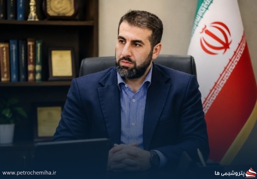 پس از تغییر در حراست؛ محمدهادی صابری مشاور مدیرعامل صندوق بازنشستگی کشوری شد