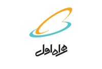 تغییر در هیاتمدیره همراه اول؛ نیکیملکی خارج و امیدی جایگزین شد