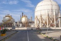 چرا مدیران تحولخواه بیش از دیگران هدف تخریب قرار میگیرند؟