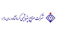 تأمین مالی فاز دوم پتروشیمی کرمانشاه با افزایش سرمایه ۹۷ درصدی