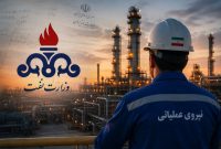 خبر مهم برای بازنشستگان در آستانه بازنشستگی؛ اصلاحیه جدید در ضریب حقوق ۱۴۰۵