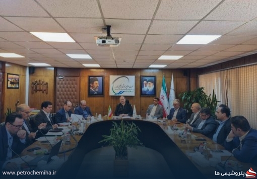 تأمین پایدار برق و بخار پتروشیمی‌ها؛ نماد «فارس» به‌زودی بازگشایی می‌شود