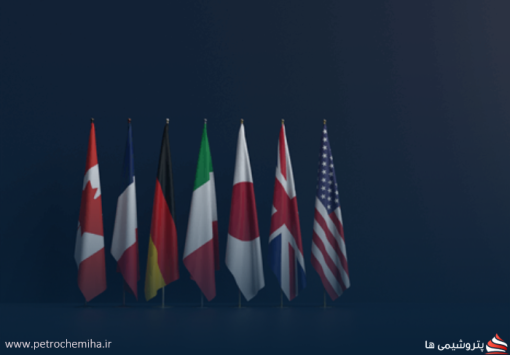 اروپا برای مشارکت در بازگشایی هرمز مردد است؛ ابهام‌ها همچنان باقی است