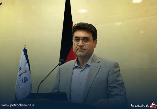یوسف داودی بازداشت شد؟ آخرین وضعیت پرونده جنجالی پتروشیمی مسجدسلیمان