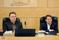 نخستین اقدام سرپرست NPC زیر ذره‌بین؛ احیای GTPP یا حل بحران برق صنعت پتروشیمی؟