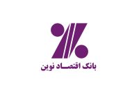 ثبت افزایش سرمایه «ونوین»؛ سرمایه بانک به ۲۹.۸ همت رسید